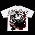 Chase The Stars Tee