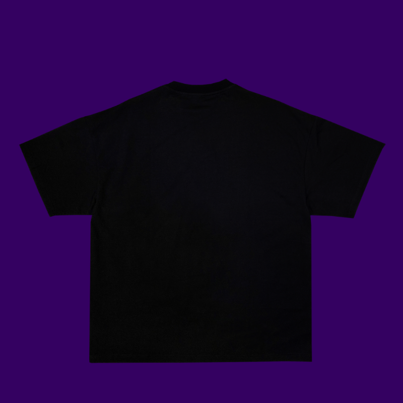 Star Boy Tee