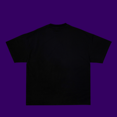 Star Boy Tee
