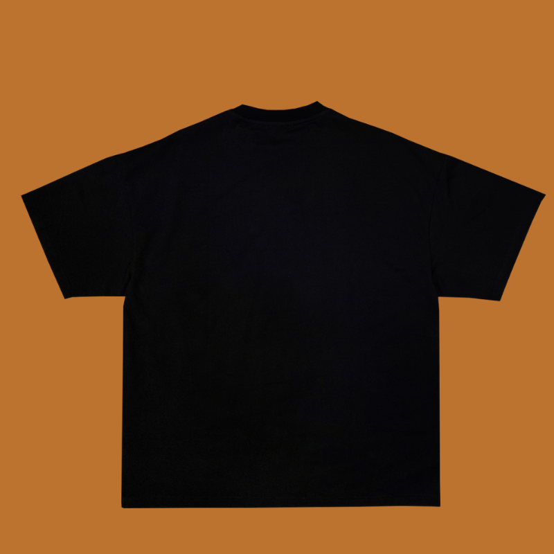 Dead Empire Tee