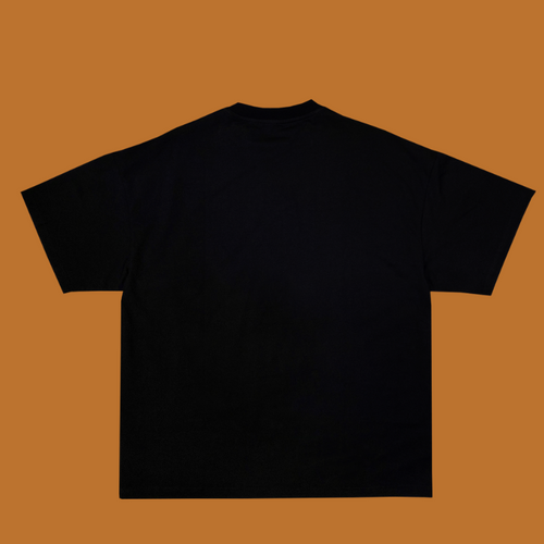 Dead Empire Tee