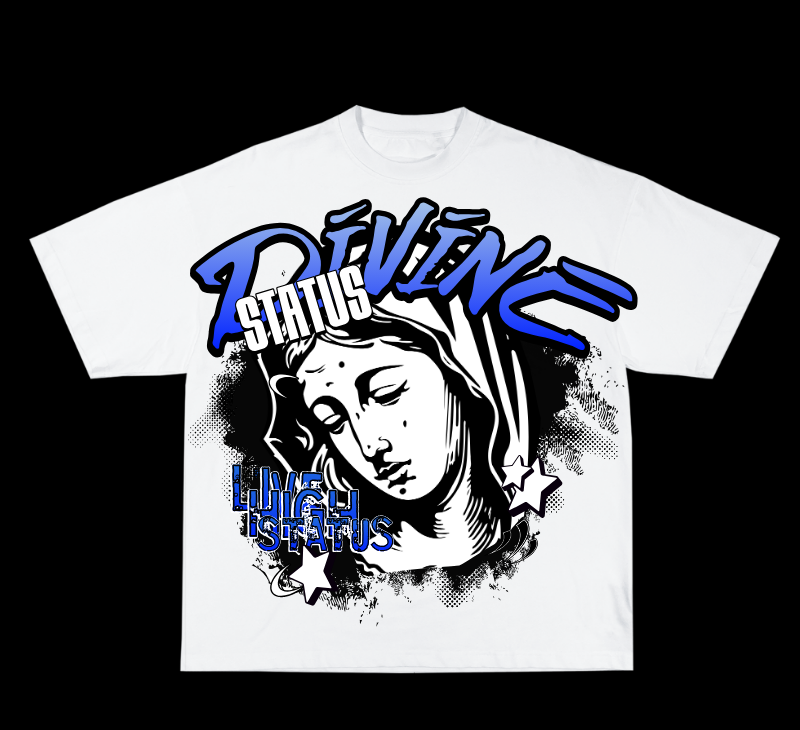 Divine Status